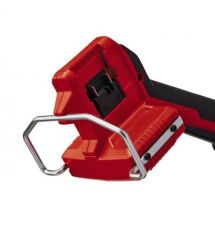 Einhell Триммер аккумуляторный GP-CT 36/35 Li BL - Solo PXC 36В бесщеточный 35см 7000об/мин 3.55кг (без АКБ и ЗУ)