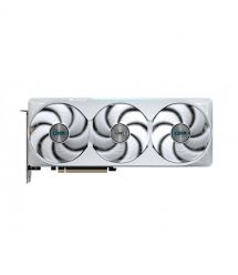 Gigabyte Видеокарта GeForce RTX 5070 Ti 16GB GDDR7 EAGLE ICE OC