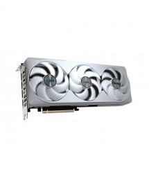 Gigabyte Видеокарта GeForce RTX 5070 Ti 16GB GDDR7 EAGLE ICE OC