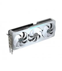 Gigabyte Видеокарта GeForce RTX 5070 Ti 16GB GDDR7 EAGLE ICE OC