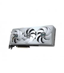 Gigabyte Видеокарта GeForce RTX 5070 Ti 16GB GDDR7 EAGLE ICE OC