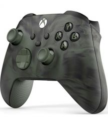 Microsoft Геймпад Xbox BT, Nocturnal Vapor Special Edition