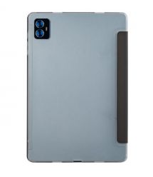 TECLAST ЧехолTeclast для M50 10", Flex, серый