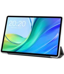 TECLAST ЧехолTeclast для M50 10", Flex, серый