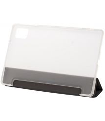 TECLAST ЧехолTeclast для M50 10", Flex, серый
