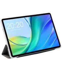 TECLAST ЧехолTeclast для M50 10", Flex, серый
