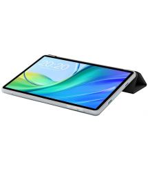 TECLAST ЧехолTeclast для M50 10", Flex, серый