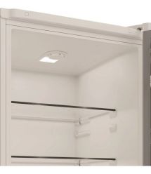 Whirlpool Холодильник Whirlpool с нижн. мороз., 185x60х67, холод.отд.-223л, мороз.отд.-120л, 2дв., А++, ST, белый