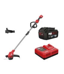 Skil Триммер садовый аккумуляторный 0250 CA бесщеточный 20В леска 33см 1х4А·ч