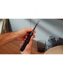 Philips Щетка зубная электр. Sonicare 5300 Series, 62т. колеб/мин, насадок-1, черный