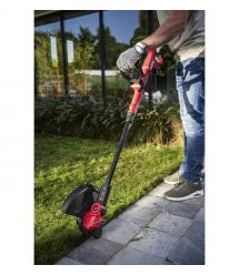Skil Триммер садовый аккумуляторный 0241 CA 20В леска 30см 1х2.5А·ч 2.3кг