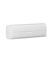 Philips Щетка зубная электр. Sonicare 6100 Series, 62т. колеб/мин, насадок-1, футляр, белый