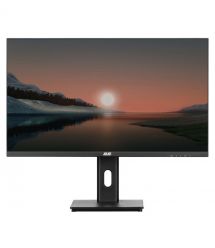 2E Монитор 28" L2825B 2xHDMI, DP, IPS, 84%NTSC, 3840x2160, FreeSync