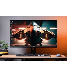 2E Монитор 28" L2825B 2xHDMI, DP, IPS, 84%NTSC, 3840x2160, FreeSync