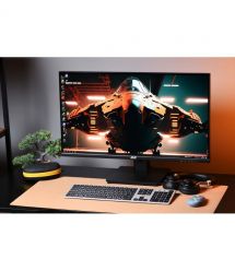 2E Монитор 28" L2825B 2xHDMI, DP, IPS, 84%NTSC, 3840x2160, FreeSync
