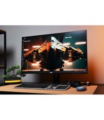 2E Монитор 28" L2825B 2xHDMI, DP, IPS, 84%NTSC, 3840x2160, FreeSync