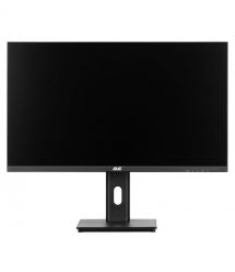 2E Монитор 28" L2825B 2xHDMI, DP, IPS, 84%NTSC, 3840x2160, FreeSync