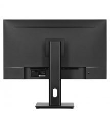 2E Монитор 28" L2825B 2xHDMI, DP, IPS, 84%NTSC, 3840x2160, FreeSync