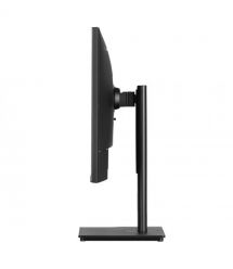 2E Монитор 28" L2825B 2xHDMI, DP, IPS, 84%NTSC, 3840x2160, FreeSync