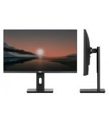 2E Монитор 28" L2825B 2xHDMI, DP, IPS, 84%NTSC, 3840x2160, FreeSync