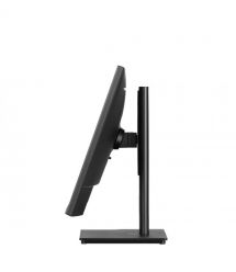 2E Монитор 28" L2825B 2xHDMI, DP, IPS, 84%NTSC, 3840x2160, FreeSync