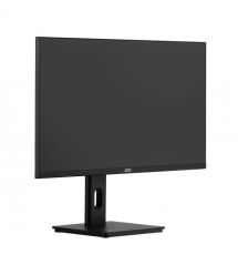 2E Монитор 28" L2825B 2xHDMI, DP, IPS, 84%NTSC, 3840x2160, FreeSync