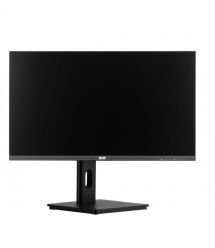 2E Монитор 28" L2825B 2xHDMI, DP, IPS, 84%NTSC, 3840x2160, FreeSync
