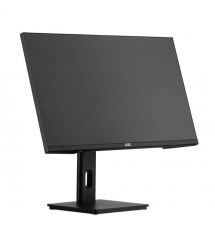 2E Монитор 28" L2825B 2xHDMI, DP, IPS, 84%NTSC, 3840x2160, FreeSync