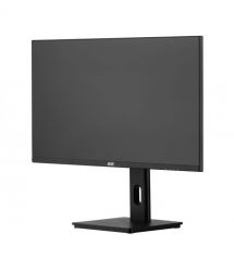 2E Монитор 28" L2825B 2xHDMI, DP, IPS, 84%NTSC, 3840x2160, FreeSync