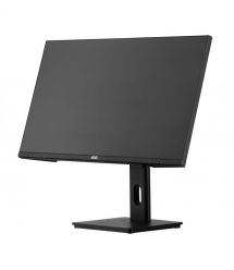 2E Монитор 28" L2825B 2xHDMI, DP, IPS, 84%NTSC, 3840x2160, FreeSync