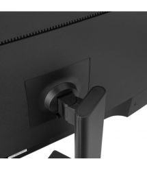 2E Монитор 28" L2825B 2xHDMI, DP, IPS, 84%NTSC, 3840x2160, FreeSync