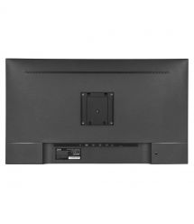 2E Монитор 28" L2825B 2xHDMI, DP, IPS, 84%NTSC, 3840x2160, FreeSync