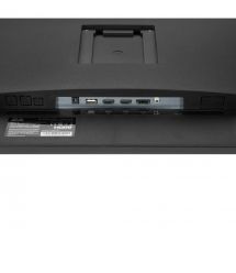 2E Монитор 28" L2825B 2xHDMI, DP, IPS, 84%NTSC, 3840x2160, FreeSync
