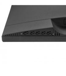 2E Монитор 28" L2825B 2xHDMI, DP, IPS, 84%NTSC, 3840x2160, FreeSync