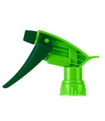 Verto Опрыскиватель ручной пластик 1л 0.094кг
