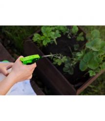 Verto Опрыскиватель ручной пластик 1л 0.094кг