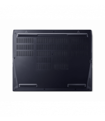 Acer Ноутбук Acer Predator Helios Neo 16 PHN16S-71 16" OLED, Intel U9-275HX, 32GB, F1TB, NVD5070Ti-12, Win11P