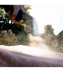 Karcher Пылесос профессиональный аккумуляторный моющий SE 3-18 18В контейнер для воды 1.7л 3.65кг