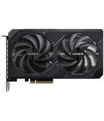 Gigabyte Видеокарта GeForce RTX 5060 Ti 8GB GDDR7 WINDFORCE 2