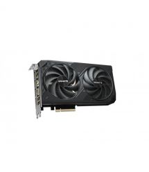 Gigabyte Видеокарта GeForce RTX 5060 Ti 8GB GDDR7 WINDFORCE 2