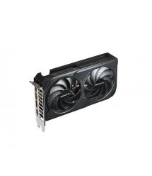 Gigabyte Видеокарта GeForce RTX 5060 Ti 8GB GDDR7 WINDFORCE 2