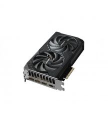 Gigabyte Видеокарта GeForce RTX 5060 Ti 8GB GDDR7 WINDFORCE 2
