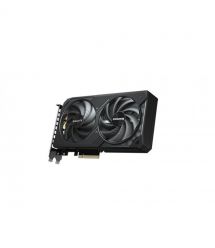 Gigabyte Видеокарта GeForce RTX 5060 Ti 8GB GDDR7 WINDFORCE 2