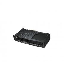 Gigabyte Видеокарта GeForce RTX 5060 Ti 8GB GDDR7 WINDFORCE 2