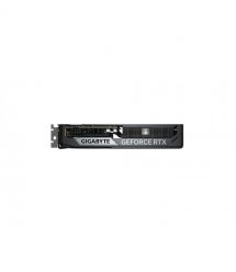Gigabyte Видеокарта GeForce RTX 5060 Ti 8GB GDDR7 WINDFORCE 2