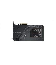 Gigabyte Видеокарта GeForce RTX 5060 Ti 8GB GDDR7 WINDFORCE 2