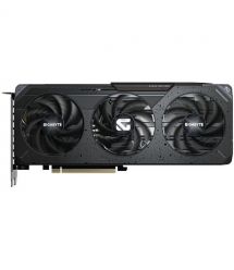 Gigabyte Видеокарта GeForce RTX 5060 Ti 8GB GDDR7 GAMING OC