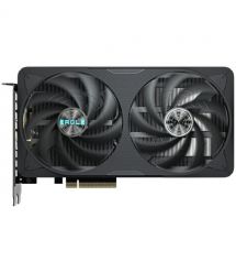 Gigabyte Видеокарта GeForce RTX 5060 Ti 8GB GDDR7 EAGLE OCC