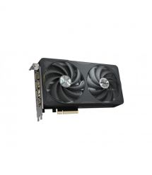 Gigabyte Видеокарта GeForce RTX 5060 Ti 8GB GDDR7 EAGLE OCC