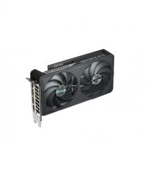 Gigabyte Видеокарта GeForce RTX 5060 Ti 8GB GDDR7 EAGLE OCC